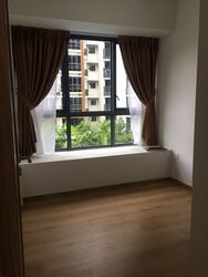 Coco Palms (D18), Condominium #630677711
